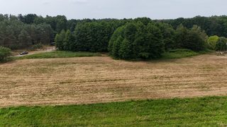 Baugrundstücke zu verkaufen in Piasek zdjęcie 5