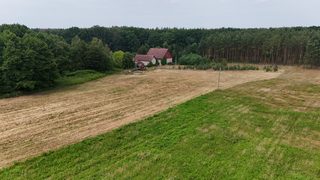 Baugrundstücke zu verkaufen in Piasek zdjęcie 6