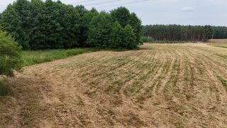 Baugrundstücke zu verkaufen in Piasek zdjęcie 8