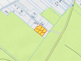 Baugrundstücke zu verkaufen in Piasek zdjęcie 13
