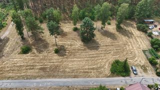 Baugrundstücke zu verkaufen in Piasek zdjęcie 10