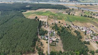 Baugrundstücke zu verkaufen in Piasek zdjęcie 6