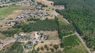 Baugrundstücke zu verkaufen in Piasek zdjęcie 7