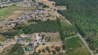 Baugrundstücke zu verkaufen in Piasek zdjęcie 8