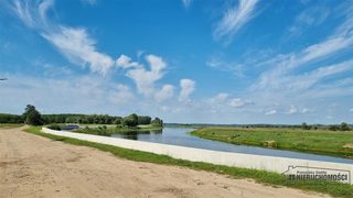 Baugrundstücke zu verkaufen in Piasek zdjęcie 13