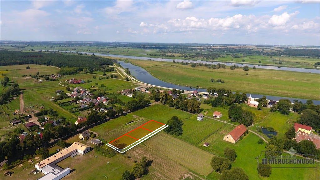 Baugrundstücke zu verkaufen in Piasek