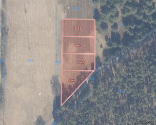 Baugrundstücke zu verkaufen in Piasek zdjęcie 16