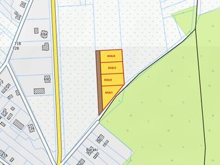 Baugrundstücke zu verkaufen in Piasek zdjęcie 17