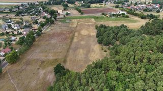 Baugrundstücke zu verkaufen in Piasek zdjęcie 2