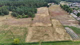 Baugrundstücke zu verkaufen in Piasek zdjęcie 10