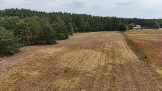 Baugrundstücke zu verkaufen in Piasek zdjęcie 13