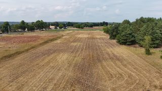 Baugrundstücke zu verkaufen in Piasek zdjęcie 14