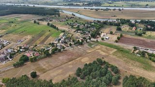 Baugrundstücke zu verkaufen in Piasek zdjęcie 7