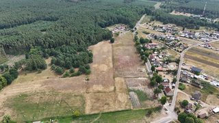 Baugrundstücke zu verkaufen in Piasek zdjęcie 8