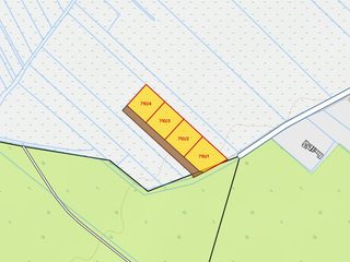 Baugrundstücke zu verkaufen in Piasek zdjęcie 10