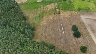 Baugrundstücke zu verkaufen in Piasek zdjęcie 3