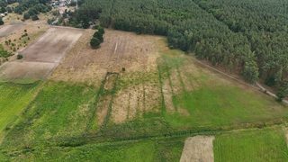Baugrundstücke zu verkaufen in Piasek zdjęcie 5
