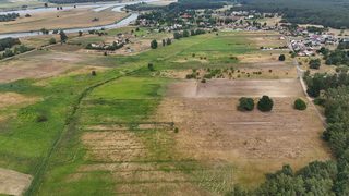 Baugrundstücke zu verkaufen in Piasek zdjęcie 6