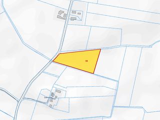 Baugrundstück zu verkaufen in Bród zdjęcie 9