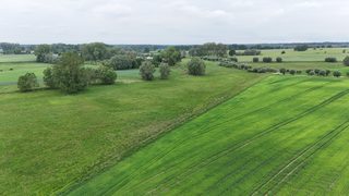 Baugrundstück zu verkaufen in Bród zdjęcie 4