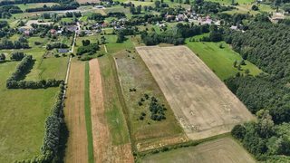Baugrundstücke zu verkaufen in Długie zdjęcie 9