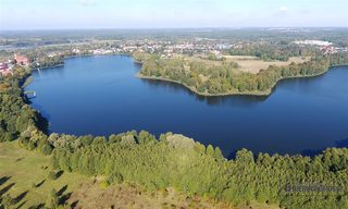 Działki budowlane na sprzedaż w Starzycach zdjęcie 14