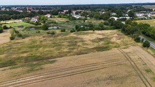 Działka na sprzedaż w Starzycach zdjęcie 11