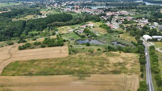Działka na sprzedaż w Starzycach zdjęcie 6