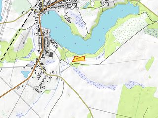 Baugrundstück zu verkaufen in Starzyce zdjęcie 12