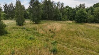 Baugrundstück zu verkaufen in Starzyce zdjęcie 9