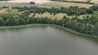 Baugrundstück zu verkaufen in Starzyce zdjęcie 5