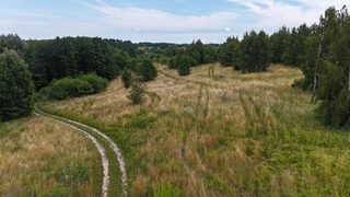 Baugrundstück zu verkaufen in Starzyce zdjęcie 8