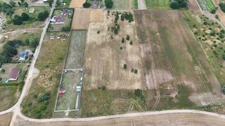 Działki budowlane na skraju Lisiego Pola, 7 km od Chojny zdjęcie 4