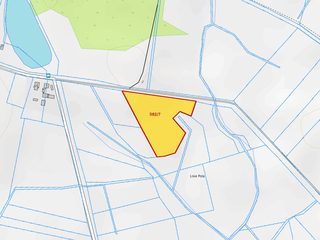 Baugrundstück zu verkaufen in Lisie Pole zdjęcie 18