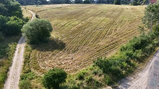 Baugrundstücke zu verkaufen in Strzelczyn zdjęcie 10
