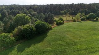 Działka budowlana blisko jeziora Stobnica w Krzowcu pod Choszcznem, zdjęcie 12