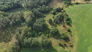 Działka budowlana blisko jeziora Stobnica w Krzowcu pod Choszcznem, zdjęcie 8