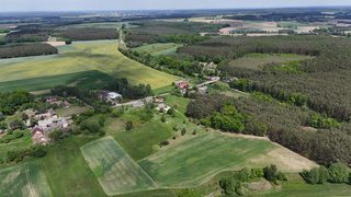 Działki budowlane na sprzedaż w Rakłowicach zdjęcie 5