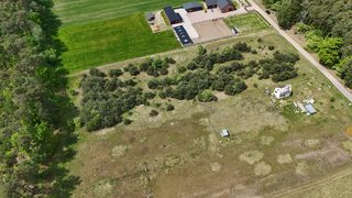 Działki budowlane na sprzedaż w Sędraszycach, 4 km od Cieszkowa zdjęcie 5