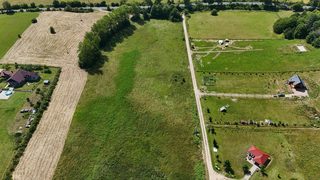 Baugrundstück zu verkaufen in Sikory zdjęcie 9