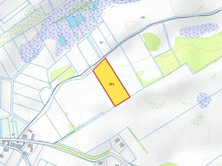 Baugrundstück zu verkaufen in Sikory zdjęcie 16