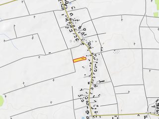 Działka budowlana blisko morza w Dobiesławiu, 18 km od Koszalina, zdjęcie 20