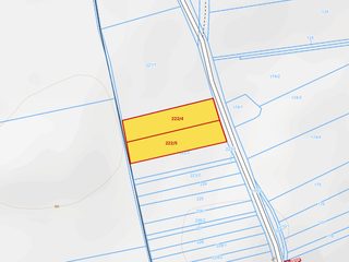 Działki budowlane na sprzedaż w Grzęźnie zdjęcie 2