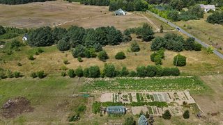 Baugrundstück zu verkaufen in Sierakowo zdjęcie 12