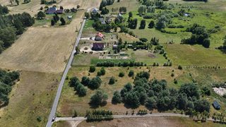 Baugrundstück zu verkaufen in Sierakowo zdjęcie 4
