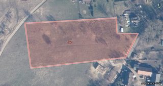 Działka budowlana wśród jezior w Rydzewie, 13 km od Drawska Pomorskiego, zdjęcie 14