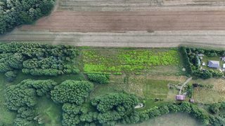 Działki budowlane na sprzedaż w Wołowcu zdjęcie 10