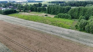 Działki budowlane na sprzedaż w Wołowcu zdjęcie 12