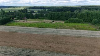 Działki budowlane na sprzedaż w Wołowcu zdjęcie 15