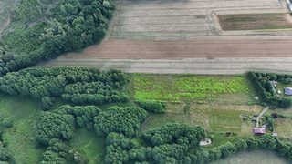 Działki budowlane na sprzedaż w Wołowcu zdjęcie 9